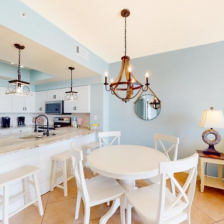 Majestic Sun 1111A Miramar Beach Ντέστιν Εξωτερικό φωτογραφία
