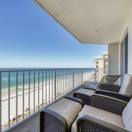 Majestic Sun 1111A Miramar Beach Ντέστιν Εξωτερικό φωτογραφία