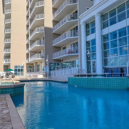 Majestic Sun 1111A Miramar Beach Ντέστιν Εξωτερικό φωτογραφία