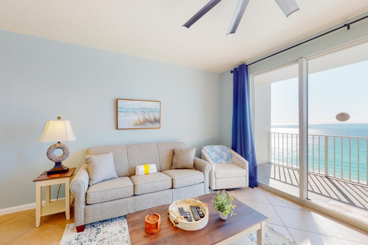 Majestic Sun 1111A Miramar Beach Ντέστιν Εξωτερικό φωτογραφία
