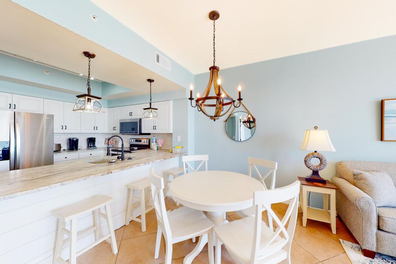 Majestic Sun 1111A Miramar Beach Ντέστιν Εξωτερικό φωτογραφία