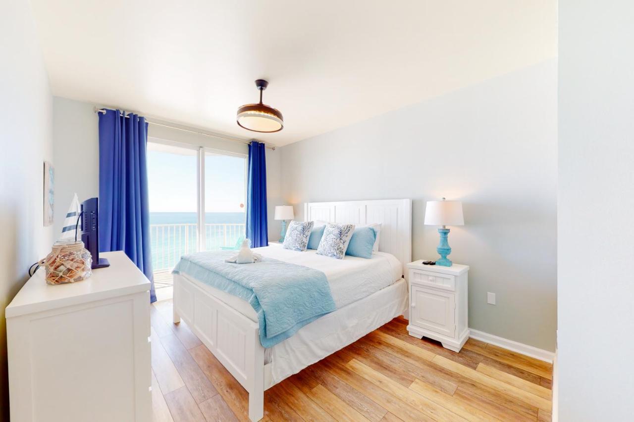 Majestic Sun 1111A Miramar Beach Ντέστιν Εξωτερικό φωτογραφία