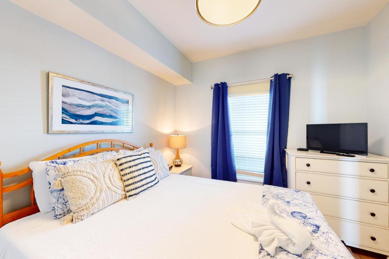 Majestic Sun 1111A Miramar Beach Ντέστιν Εξωτερικό φωτογραφία