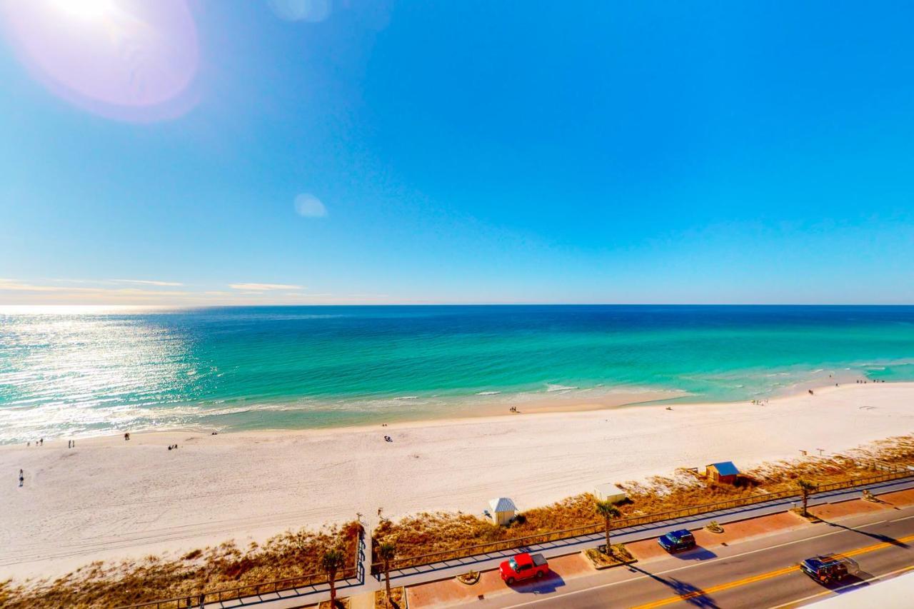 Majestic Sun 1111A Miramar Beach Ντέστιν Εξωτερικό φωτογραφία