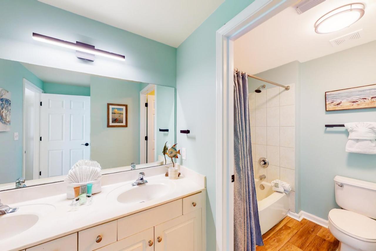 Majestic Sun 1111A Miramar Beach Ντέστιν Εξωτερικό φωτογραφία