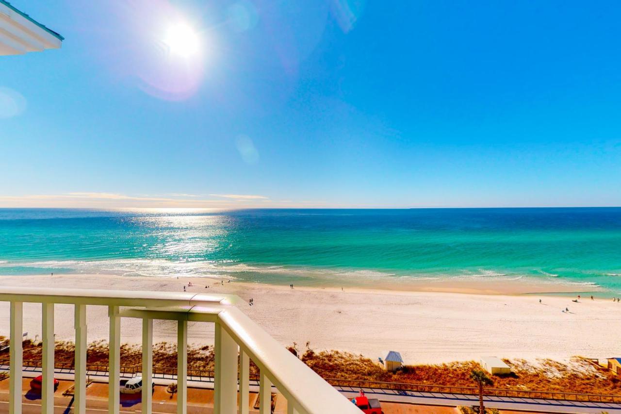 Majestic Sun 1111A Miramar Beach Ντέστιν Εξωτερικό φωτογραφία