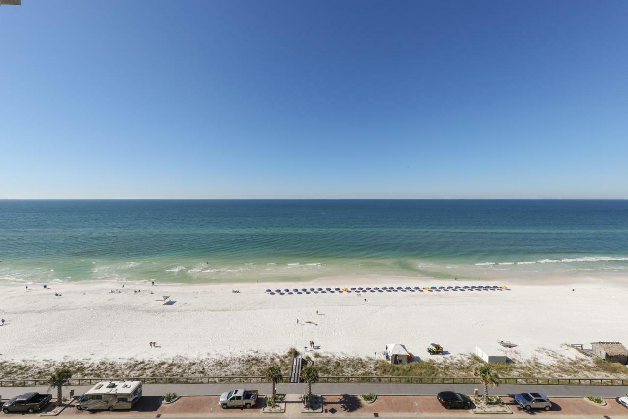 Majestic Sun 1111A Miramar Beach Ντέστιν Εξωτερικό φωτογραφία