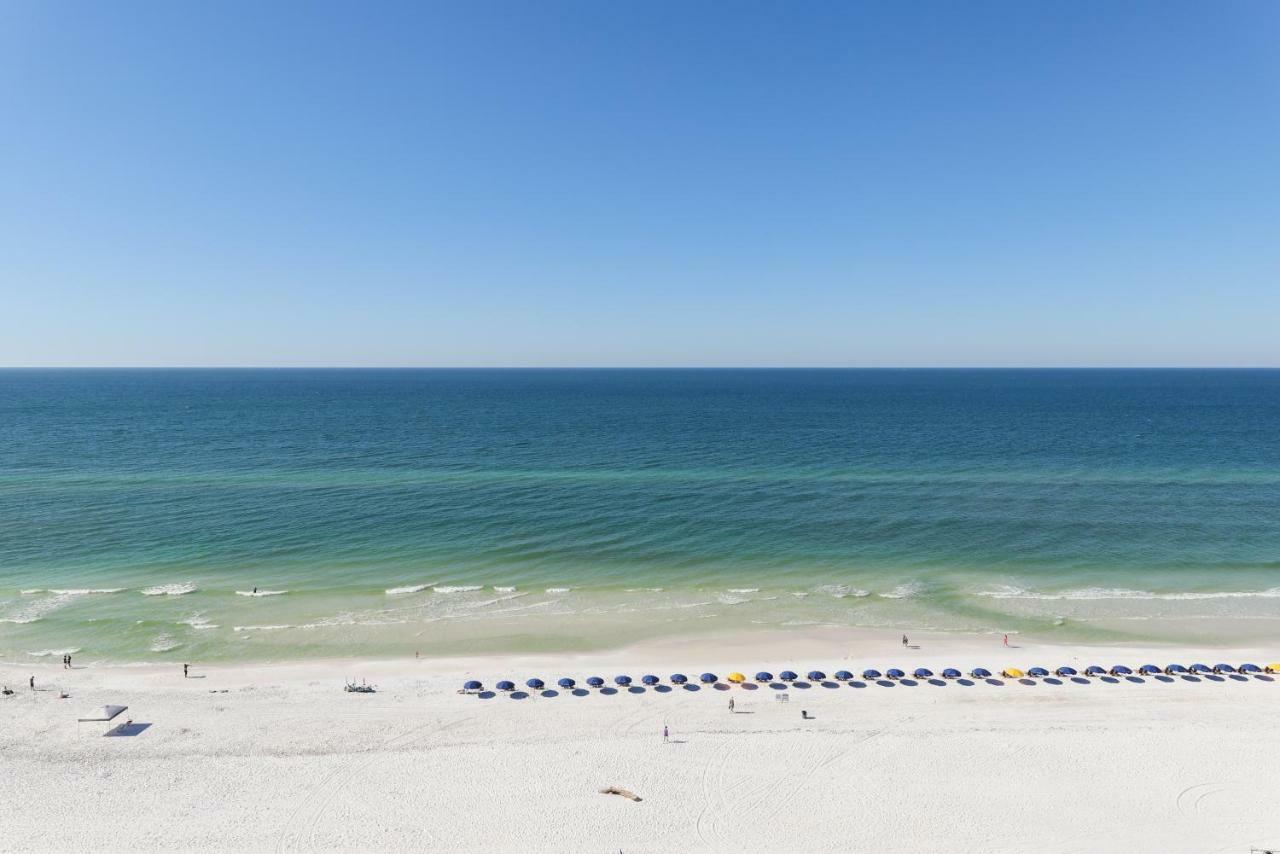 Majestic Sun 1111A Miramar Beach Ντέστιν Εξωτερικό φωτογραφία